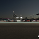 Illustration for article titled The Oppositelock 3 Hours Of Yas Marina (OEC IV Round 1): Results And Replay